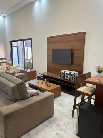 imagem 3 - Casa alto padrão em condomínio fechado com 217,58m², Residencial Alto do Castelo, Zona Sul de Ribeirão Preto/SP. imagem 3 - Casa alto padrão em condomínio fechado com 217,58m², Residencial Alto do Castelo, Zona Sul de Ribeirão Preto/SP.