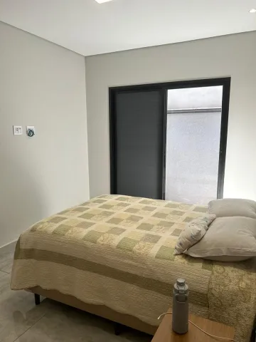 imagem 5 - Casa alto padrão em condomínio fechado com 217,58m², Residencial Alto do Castelo, Zona Sul de Ribeirão Preto/SP. imagem 5 - Casa alto padrão em condomínio fechado com 217,58m², Residencial Alto do Castelo, Zona Sul de Ribeirão Preto/SP.