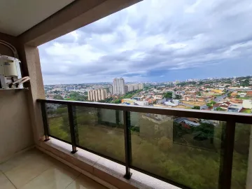 imagem 1 - Apartamento mobiliado com 45,22 m², Bairro Jardim California zona sul de Ribeirão Preto SP imagem 1 - Apartamento mobiliado com 45,22 m², Bairro Jardim California zona sul de Ribeirão Preto SP