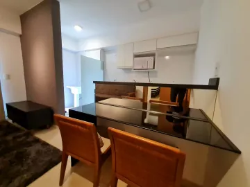 imagem 4 - Apartamento mobiliado com 45,22 m², Bairro Jardim California zona sul de Ribeirão Preto SP imagem 4 - Apartamento mobiliado com 45,22 m², Bairro Jardim California zona sul de Ribeirão Preto SP