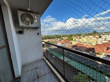 imagem 2 - Apartamento padrão com 66,17m², bairro Lagoinha, Zona Leste de Ribeirão Preto/SP. imagem 2 - Apartamento padrão com 66,17m², bairro Lagoinha, Zona Leste de Ribeirão Preto/SP.