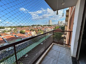 imagem 3 - Apartamento padrão com 66,17m², bairro Lagoinha, Zona Leste de Ribeirão Preto/SP. imagem 3 - Apartamento padrão com 66,17m², bairro Lagoinha, Zona Leste de Ribeirão Preto/SP.