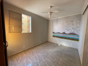 imagem 5 - Apartamento padrão com 66,17m², bairro Lagoinha, Zona Leste de Ribeirão Preto/SP. imagem 5 - Apartamento padrão com 66,17m², bairro Lagoinha, Zona Leste de Ribeirão Preto/SP.