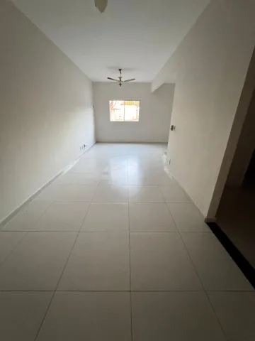 imagem 1 - Sobrado padrão em condomínio fechado com 156,13m², bairro City Ribeirão, Zona Sul de Ribeirão Preto/SP. imagem 1 - Sobrado padrão em condomínio fechado com 156,13m², bairro City Ribeirão, Zona Sul de Ribeirão Preto/SP.
