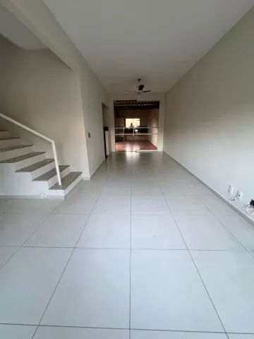 imagem 2 - Sobrado padrão em condomínio fechado com 156,13m², bairro City Ribeirão, Zona Sul de Ribeirão Preto/SP. imagem 2 - Sobrado padrão em condomínio fechado com 156,13m², bairro City Ribeirão, Zona Sul de Ribeirão Preto/SP.