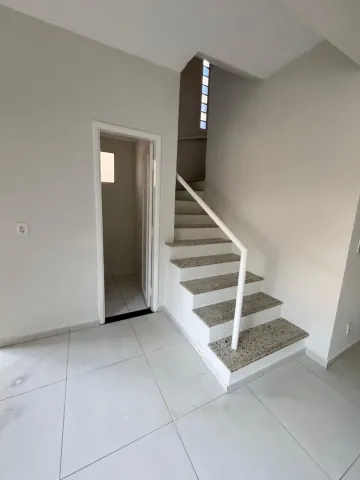 imagem 3 - Sobrado padrão em condomínio fechado com 156,13m², bairro City Ribeirão, Zona Sul de Ribeirão Preto/SP. imagem 3 - Sobrado padrão em condomínio fechado com 156,13m², bairro City Ribeirão, Zona Sul de Ribeirão Preto/SP.