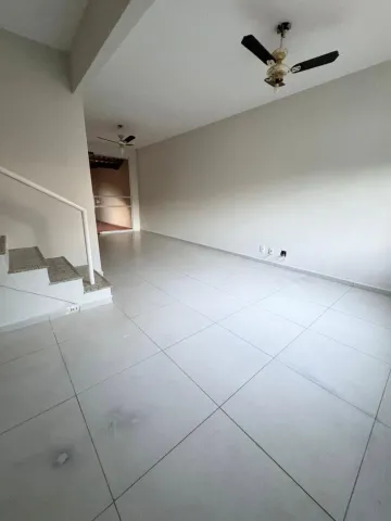 imagem 4 - Sobrado padrão em condomínio fechado com 156,13m², bairro City Ribeirão, Zona Sul de Ribeirão Preto/SP. imagem 4 - Sobrado padrão em condomínio fechado com 156,13m², bairro City Ribeirão, Zona Sul de Ribeirão Preto/SP.