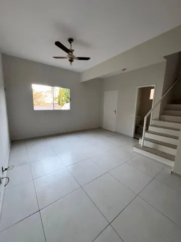 imagem 5 - Sobrado padrão em condomínio fechado com 156,13m², bairro City Ribeirão, Zona Sul de Ribeirão Preto/SP. imagem 5 - Sobrado padrão em condomínio fechado com 156,13m², bairro City Ribeirão, Zona Sul de Ribeirão Preto/SP.