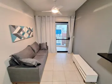 imagem 2 - Apartamento padrão mobiliado com 45,79m², bairro Nova Aliança, Zona Sul de Ribeirão Preto/SP. imagem 2 - Apartamento padrão mobiliado com 45,79m², bairro Nova Aliança, Zona Sul de Ribeirão Preto/SP.