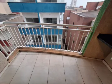 imagem 5 - Apartamento padrão mobiliado com 45,79m², bairro Nova Aliança, Zona Sul de Ribeirão Preto/SP. imagem 5 - Apartamento padrão mobiliado com 45,79m², bairro Nova Aliança, Zona Sul de Ribeirão Preto/SP.