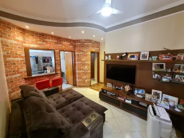 imagem 1 - Apartamento padrão térreo com 62,40m², bairro Jardim Botânico, Zona Sul de Ribeirão Preto/SP. imagem 1 - Apartamento padrão térreo com 62,40m², bairro Jardim Botânico, Zona Sul de Ribeirão Preto/SP.