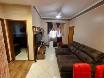 imagem 2 - Apartamento padrão térreo com 62,40m², bairro Jardim Botânico, Zona Sul de Ribeirão Preto/SP. imagem 2 - Apartamento padrão térreo com 62,40m², bairro Jardim Botânico, Zona Sul de Ribeirão Preto/SP.