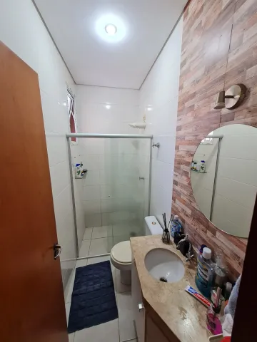 imagem 3 - Apartamento padrão térreo com 62,40m², bairro Jardim Botânico, Zona Sul de Ribeirão Preto/SP. imagem 3 - Apartamento padrão térreo com 62,40m², bairro Jardim Botânico, Zona Sul de Ribeirão Preto/SP.
