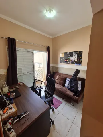 imagem 4 - Apartamento padrão térreo com 62,40m², bairro Jardim Botânico, Zona Sul de Ribeirão Preto/SP. imagem 4 - Apartamento padrão térreo com 62,40m², bairro Jardim Botânico, Zona Sul de Ribeirão Preto/SP.