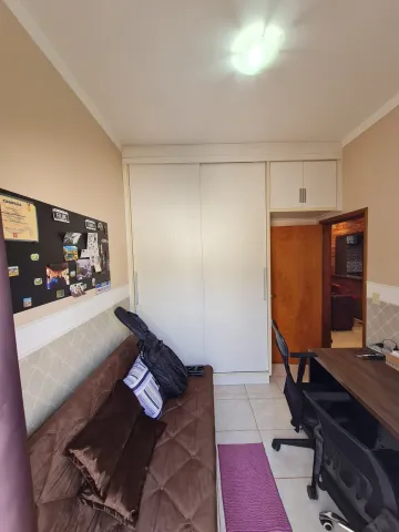 imagem 5 - Apartamento padrão térreo com 62,40m², bairro Jardim Botânico, Zona Sul de Ribeirão Preto/SP. imagem 5 - Apartamento padrão térreo com 62,40m², bairro Jardim Botânico, Zona Sul de Ribeirão Preto/SP.