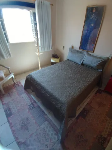 imagem 5 - Casa padrão com 254,76m², bairro City Ribeirão, Zona Sul de Ribeirão Preto/SP. imagem 5 - Casa padrão com 254,76m², bairro City Ribeirão, Zona Sul de Ribeirão Preto/SP.