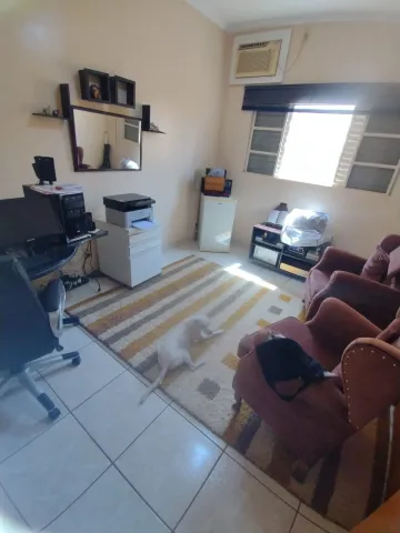 imagem 4 - Casa padrão com 254,76m², bairro City Ribeirão, Zona Sul de Ribeirão Preto/SP. imagem 4 - Casa padrão com 254,76m², bairro City Ribeirão, Zona Sul de Ribeirão Preto/SP.