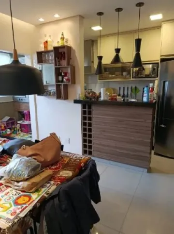 imagem 5 - Apartamento padrão com 70m², bairro Nova Ribeirânia, Zona Leste de Ribeirão Preto/SP. imagem 5 - Apartamento padrão com 70m², bairro Nova Ribeirânia, Zona Leste de Ribeirão Preto/SP.