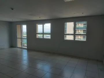 imagem 4 - Sala comercial com 49,59m², bairro Nova Ribeirânia, Zona Leste de Ribeirão Preto/SP. imagem 4 - Sala comercial com 49,59m², bairro Nova Ribeirânia, Zona Leste de Ribeirão Preto/SP.