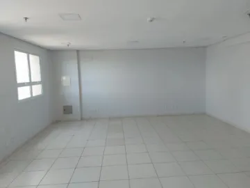 imagem 1 - Sala comercial com 49,59m², bairro Nova Ribeirânia, Zona Leste de Ribeirão Preto/SP. imagem 1 - Sala comercial com 49,59m², bairro Nova Ribeirânia, Zona Leste de Ribeirão Preto/SP.