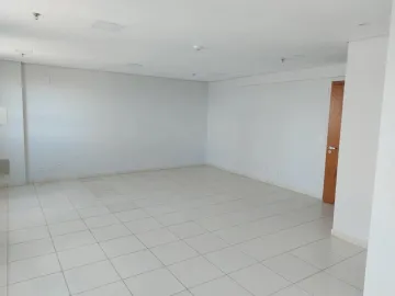 imagem 2 - Sala comercial com 49,59m², bairro Nova Ribeirânia, Zona Leste de Ribeirão Preto/SP. imagem 2 - Sala comercial com 49,59m², bairro Nova Ribeirânia, Zona Leste de Ribeirão Preto/SP.