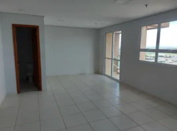 imagem 3 - Sala comercial com 49,59m², bairro Nova Ribeirânia, Zona Leste de Ribeirão Preto/SP. imagem 3 - Sala comercial com 49,59m², bairro Nova Ribeirânia, Zona Leste de Ribeirão Preto/SP.