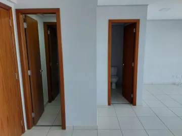 imagem 5 - Sala comercial com 49,59m², bairro Nova Ribeirânia, Zona Leste de Ribeirão Preto/SP. imagem 5 - Sala comercial com 49,59m², bairro Nova Ribeirânia, Zona Leste de Ribeirão Preto/SP.
