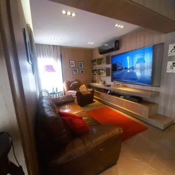 imagem 1 - Apartamento padrão com 160,30m², bairro Bosque das Juritis, Zona Sul de Ribeirão Preto/SP. imagem 1 - Apartamento padrão com 160,30m², bairro Bosque das Juritis, Zona Sul de Ribeirão Preto/SP.
