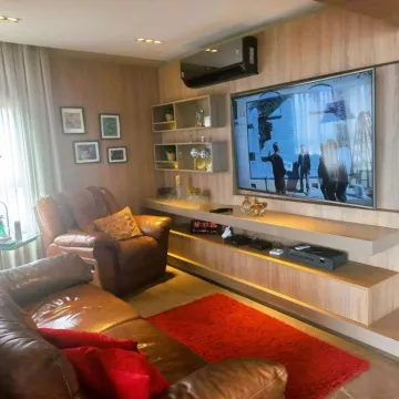 imagem 2 - Apartamento padrão com 160,30m², bairro Bosque das Juritis, Zona Sul de Ribeirão Preto/SP. imagem 2 - Apartamento padrão com 160,30m², bairro Bosque das Juritis, Zona Sul de Ribeirão Preto/SP.