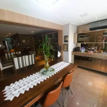 imagem 4 - Apartamento padrão com 160,30m², bairro Bosque das Juritis, Zona Sul de Ribeirão Preto/SP. imagem 4 - Apartamento padrão com 160,30m², bairro Bosque das Juritis, Zona Sul de Ribeirão Preto/SP.