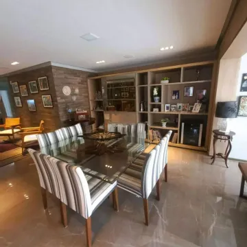 imagem 5 - Apartamento padrão com 160,30m², bairro Bosque das Juritis, Zona Sul de Ribeirão Preto/SP. imagem 5 - Apartamento padrão com 160,30m², bairro Bosque das Juritis, Zona Sul de Ribeirão Preto/SP.