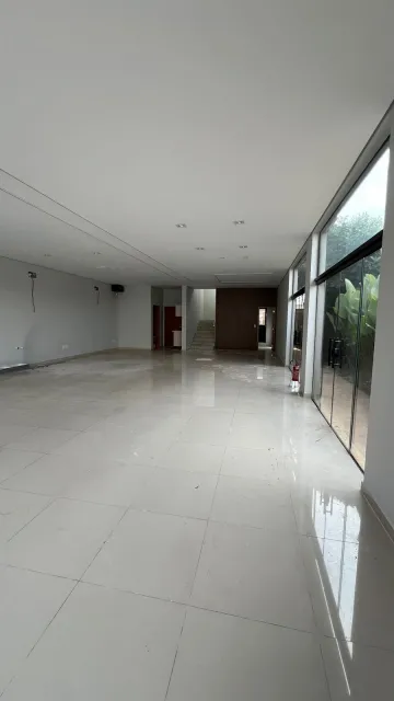 imagem 1 - Salão comercial com 296m², bairro Jardim Botânico, Zona Sul de Ribeirão Preto/SP. imagem 1 - Salão comercial com 296m², bairro Jardim Botânico, Zona Sul de Ribeirão Preto/SP.