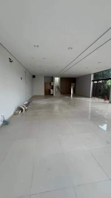 imagem 3 - Salão comercial com 296m², bairro Jardim Botânico, Zona Sul de Ribeirão Preto/SP. imagem 3 - Salão comercial com 296m², bairro Jardim Botânico, Zona Sul de Ribeirão Preto/SP.
