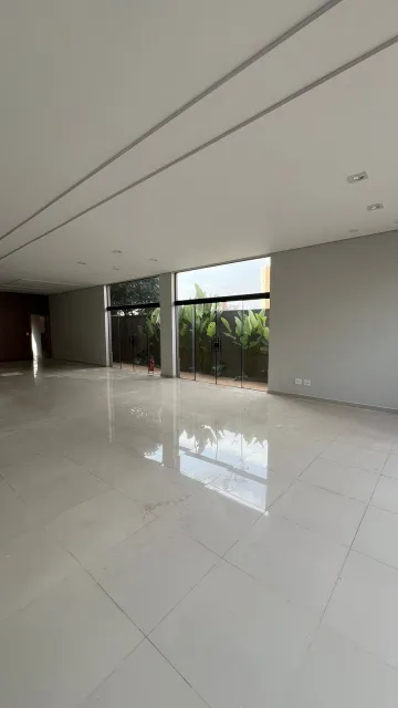 imagem 2 - Salão comercial com 296m², bairro Jardim Botânico, Zona Sul de Ribeirão Preto/SP. imagem 2 - Salão comercial com 296m², bairro Jardim Botânico, Zona Sul de Ribeirão Preto/SP.
