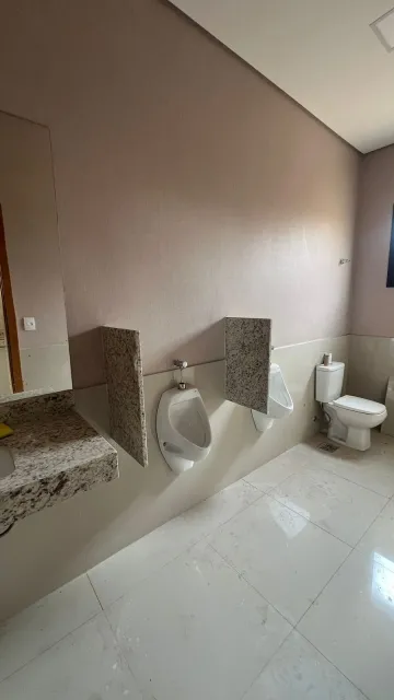 imagem 5 - Salão comercial com 296m², bairro Jardim Botânico, Zona Sul de Ribeirão Preto/SP. imagem 5 - Salão comercial com 296m², bairro Jardim Botânico, Zona Sul de Ribeirão Preto/SP.