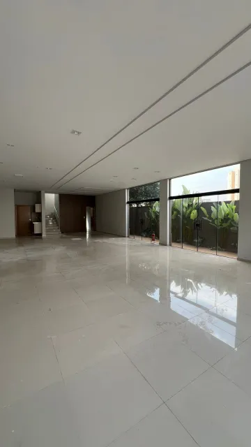 imagem 4 - Salão comercial com 296m², bairro Jardim Botânico, Zona Sul de Ribeirão Preto/SP. imagem 4 - Salão comercial com 296m², bairro Jardim Botânico, Zona Sul de Ribeirão Preto/SP.
