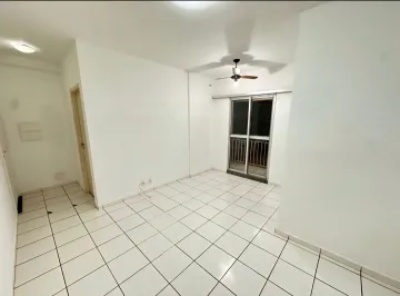 imagem 1 - Apartamento padrão com 53,27m², bairro Jardim Interlagos, Zona Leste de Ribeirão Preto/SP. imagem 1 - Apartamento padrão com 53,27m², bairro Jardim Interlagos, Zona Leste de Ribeirão Preto/SP.