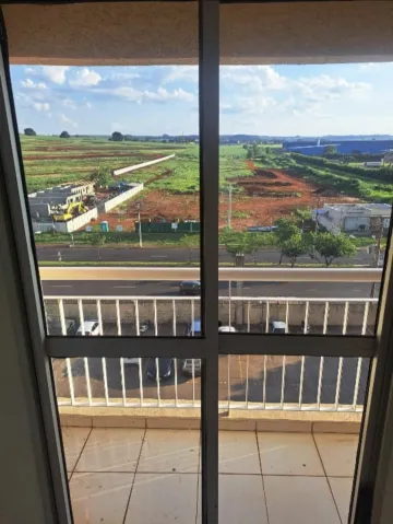 imagem 2 - Apartamento padrão com 53,27m², bairro Jardim Interlagos, Zona Leste de Ribeirão Preto/SP. imagem 2 - Apartamento padrão com 53,27m², bairro Jardim Interlagos, Zona Leste de Ribeirão Preto/SP.