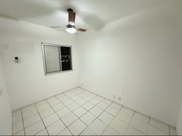 imagem 3 - Apartamento padrão com 53,27m², bairro Jardim Interlagos, Zona Leste de Ribeirão Preto/SP. imagem 3 - Apartamento padrão com 53,27m², bairro Jardim Interlagos, Zona Leste de Ribeirão Preto/SP.