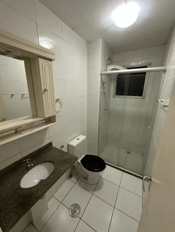imagem 4 - Apartamento padrão com 53,27m², bairro Jardim Interlagos, Zona Leste de Ribeirão Preto/SP. imagem 4 - Apartamento padrão com 53,27m², bairro Jardim Interlagos, Zona Leste de Ribeirão Preto/SP.