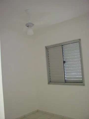 imagem 5 - Apartamento padrão com 53,27m², bairro Jardim Interlagos, Zona Leste de Ribeirão Preto/SP. imagem 5 - Apartamento padrão com 53,27m², bairro Jardim Interlagos, Zona Leste de Ribeirão Preto/SP.