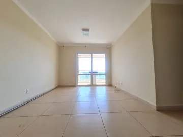 imagem 1 - Apartamento padrão com 101,45m², Bairro Nova Aliança Sul zona sul de Ribeirão Preto SP imagem 1 - Apartamento padrão com 101,45m², Bairro Nova Aliança Sul zona sul de Ribeirão Preto SP