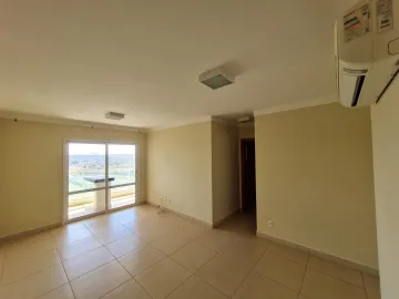 imagem 2 - Apartamento padrão com 101,45m², Bairro Nova Aliança Sul zona sul de Ribeirão Preto SP imagem 2 - Apartamento padrão com 101,45m², Bairro Nova Aliança Sul zona sul de Ribeirão Preto SP