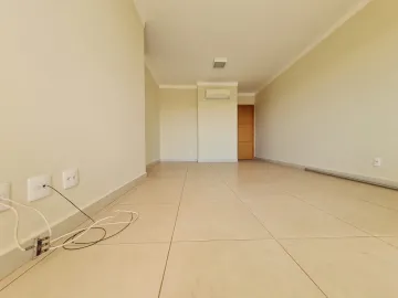 imagem 3 - Apartamento padrão com 101,45m², Bairro Nova Aliança Sul zona sul de Ribeirão Preto SP imagem 3 - Apartamento padrão com 101,45m², Bairro Nova Aliança Sul zona sul de Ribeirão Preto SP