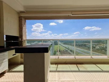 imagem 4 - Apartamento padrão com 101,45m², Bairro Nova Aliança Sul zona sul de Ribeirão Preto SP imagem 4 - Apartamento padrão com 101,45m², Bairro Nova Aliança Sul zona sul de Ribeirão Preto SP