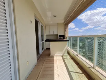 imagem 5 - Apartamento padrão com 101,45m², Bairro Nova Aliança Sul zona sul de Ribeirão Preto SP imagem 5 - Apartamento padrão com 101,45m², Bairro Nova Aliança Sul zona sul de Ribeirão Preto SP