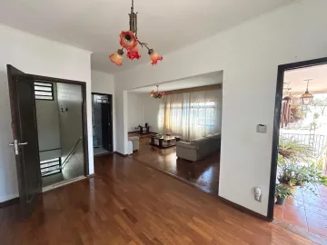 imagem 5 - Sobrado padrão com 409,97m², bairro Parque dos Bandeirantes, Zona Leste de Ribeirão Preto/SP. imagem 5 - Sobrado padrão com 409,97m², bairro Parque dos Bandeirantes, Zona Leste de Ribeirão Preto/SP.