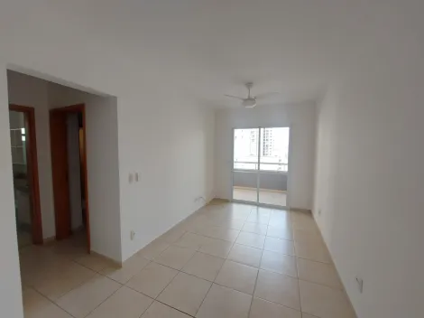 imagem 1 - Apartamento padrão com 75,98m², bairro Nova Aliança, Zona Sul de Ribeirão Preto/SP. imagem 1 - Apartamento padrão com 75,98m², bairro Nova Aliança, Zona Sul de Ribeirão Preto/SP.