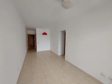 imagem 2 - Apartamento padrão com 75,98m², bairro Nova Aliança, Zona Sul de Ribeirão Preto/SP. imagem 2 - Apartamento padrão com 75,98m², bairro Nova Aliança, Zona Sul de Ribeirão Preto/SP.