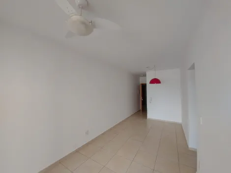imagem 3 - Apartamento padrão com 75,98m², bairro Nova Aliança, Zona Sul de Ribeirão Preto/SP. imagem 3 - Apartamento padrão com 75,98m², bairro Nova Aliança, Zona Sul de Ribeirão Preto/SP.